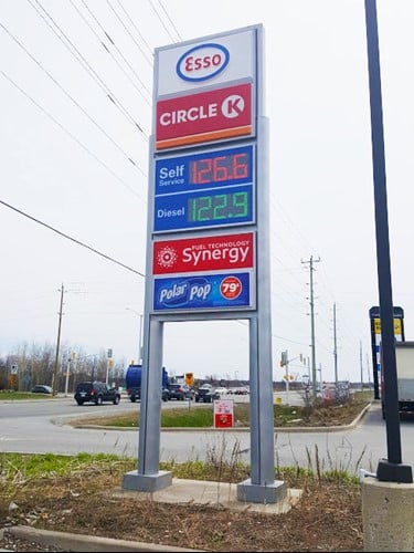 McDougall Energy Opens First Site Operating the Circle K Brand 2 20190429 123544