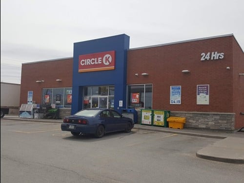McDougall Energy Opens First Site Operating the Circle K Brand 3 20190429 123711