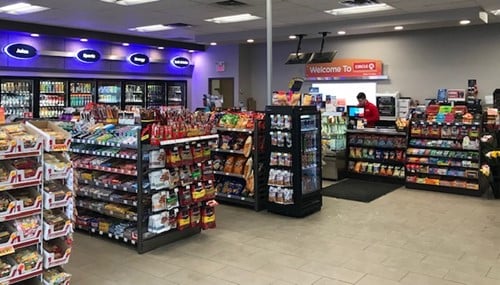 McDougall Energy Opens First Site Operating the Circle K Brand 6 img 1800
