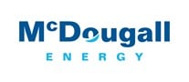 Edward Fuels joins the McDougall Energy family 134 Mcdougall Energy logo