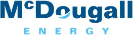 McDougall Energy Inc. announces an agreement in principle to acquire the business interests of Dowler-Karn 1 McDougall Energy