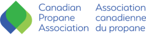 Canadian-Propane-Association-logo-header