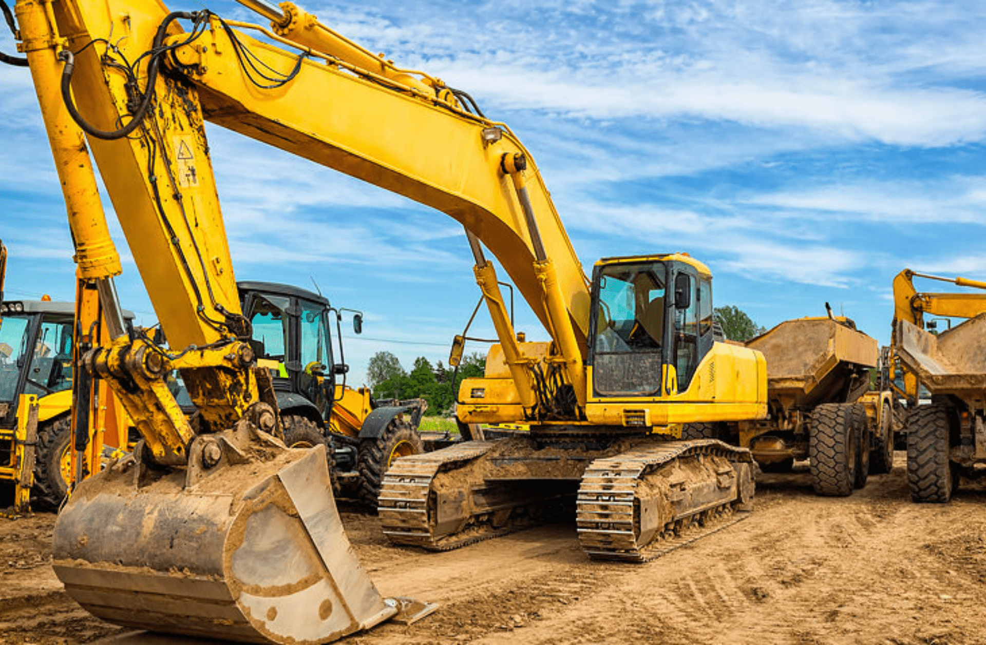 Lube Page 2 - In Page Photo