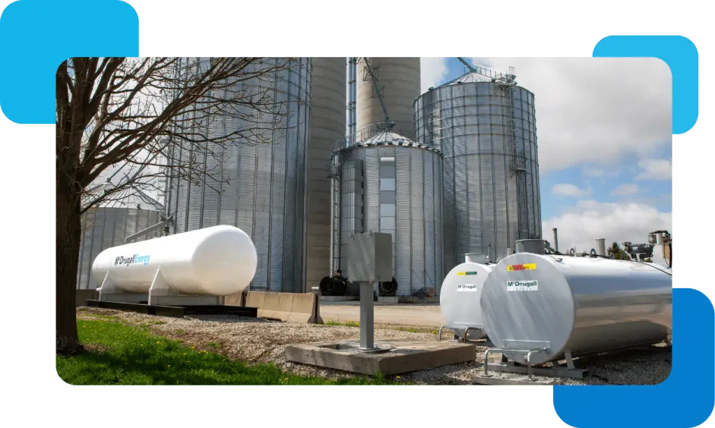 MEI-new-customer-commercial-fuel