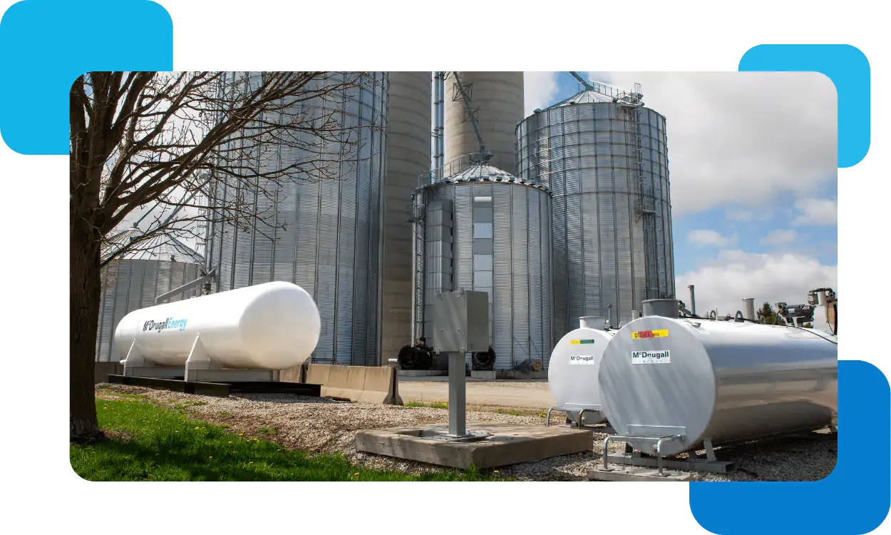 MEI-new-customer-commercial-fuel