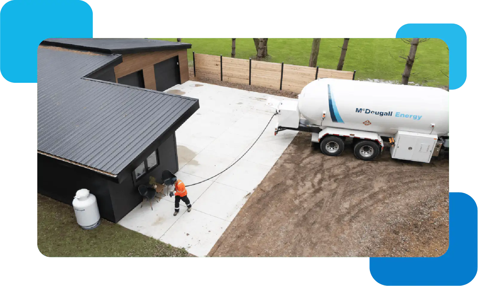 MEI-new-customer-residential2