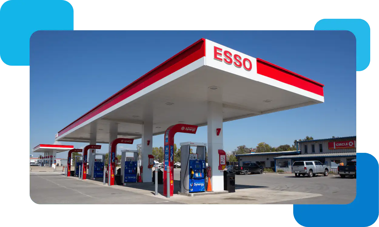 MEI-new-customer-retail-fuel