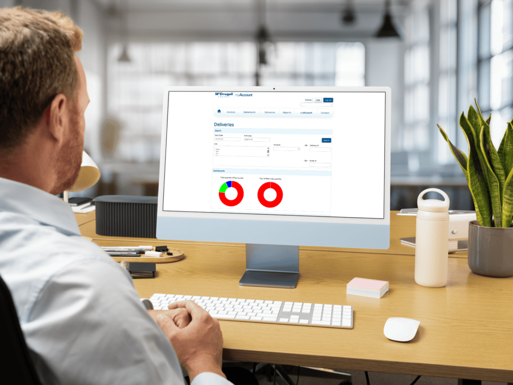 Untitled design (34)