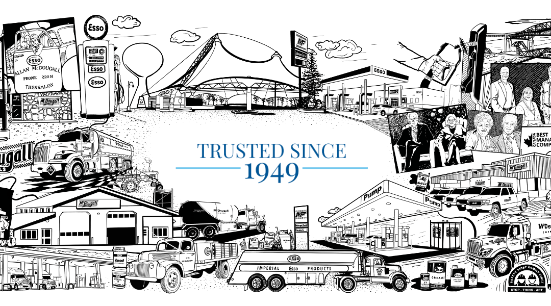 Updated75th website banner image