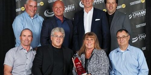 Reliable fuel services and energy solutions for homes and businesses in Ontario.