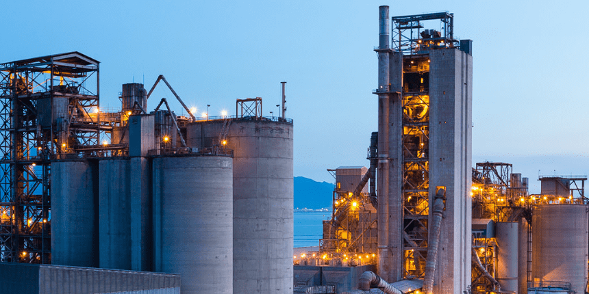 MEI - Lubricants Header