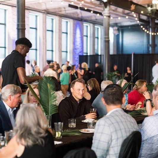 mei-75-celebration-event-dinner