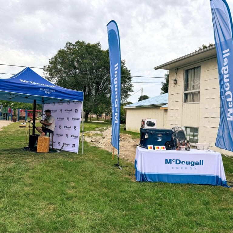 mei-75-celebration-event-other-3