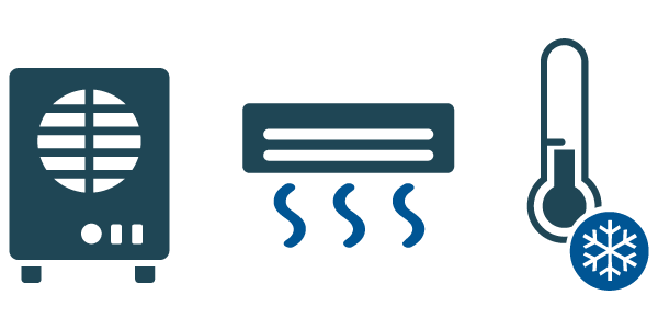 mcdougall-energy-hvac-cooling
