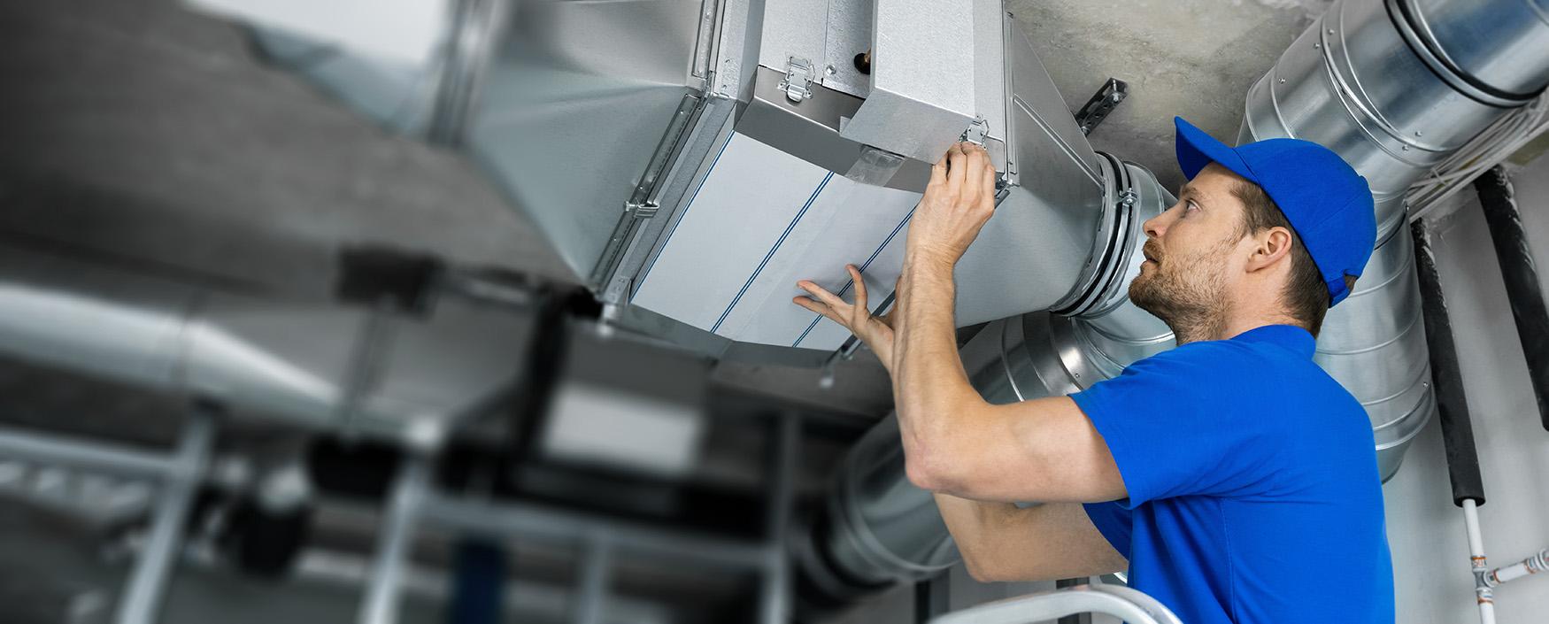 mcdougall-energy-residential-hvac-header