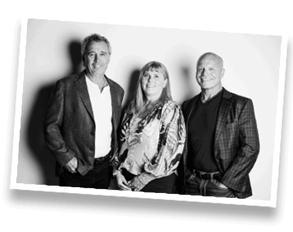 mei-chris-darren-jen2