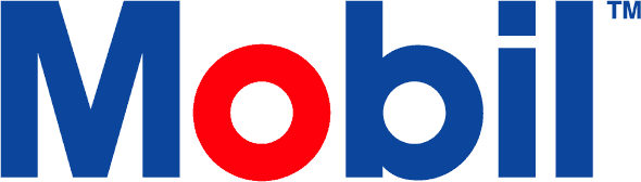 Reliable fuel delivery and energy solutions by McDougall Energy in Ontario.